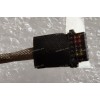 LCD eDP cable Asus G703GI, G703GS, G703GX, G703VI (p/n 14005-02490300), 40 PIN