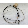 LCD eDP cable Asus GM501GM, GM501GS (p/n 14005-02650000)