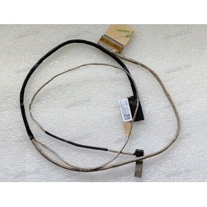 LCD eDP cable Asus GM501GM, GM501GS (p/n 14005-02650000)