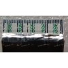 LCD eDP cable Asus GM501GM, GM501GS (p/n 14005-02650000)