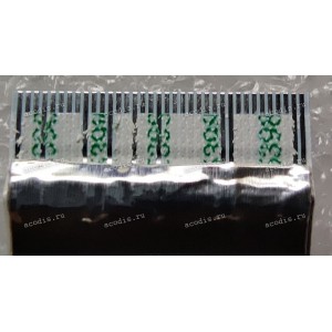 LCD eDP cable Asus GM501GM, GM501GS (p/n 14005-02650000)
