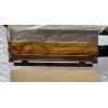 LCD eDP cable Asus GM501GM, GM501GS (p/n 14005-02650000)