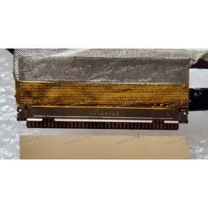 LCD eDP cable Asus GM501GM, GM501GS (p/n 14005-02650000)