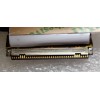 LCD eDP cable Asus GM501GM, GM501GS (p/n 14005-02650000)