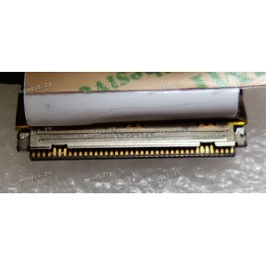 LCD eDP cable Asus GM501GM, GM501GS (p/n 14005-02650000)