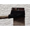 LCD eDP cable Asus GM501GM, GM501GS (p/n 14005-02650000)