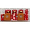 LED board Asus GX531GM (p/n: 90NR0100-R12000)