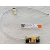 Antenna WIFI Asus UX561UA, UX561UN (p/n 14008-02550300) MHF4 connector