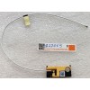 Antenna WIFI Asus UX561UA, UX561UN (p/n 14008-02550300) MHF4 connector