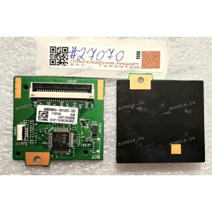 Docking board Asus T101HA (p/n 90NB0BK0-R10030)