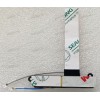 Antenna WIFI Asus GL704GM, GL704GV, GL704GW (p/n 14008-03110300) MHF4 connector