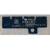 LED board Asus FX504GD (p/n: 90NR00J0-R10010)