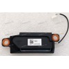 Speaker L Asus GL504GM, GL504GS, GL504GV, GL504GW (p/n 04071-02020400) 