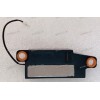 Speaker L Asus GL504GM, GL504GS, GL504GV, GL504GW (p/n 04071-02020400) 
