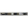 Camera Asus UX430UA, UX430UN, UX430UQ, UX530UQ, UX530UX (p/n 04081-00098900)