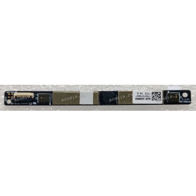Camera Asus UX430UA, UX430UN, UX430UQ, UX530UQ, UX530UX (p/n 04081-00098900)