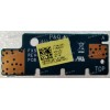 LED board Asus FX505GM (p/n: 90NR00J0-R10010)