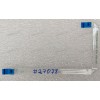 FFC шлейф 8 pin прямой, шаг 0.5 mm, длина 125 mm TouchPad Asus GM501GM, GM501GS (p/n 14010-00565300) FFC шлейф 8 pin прямой, шаг 0.5 mm, длина 125 mm TouchPad Asus GM501GM, GM501GS (p/n 14010-00565300)