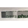 FFC шлейф 8 pin прямой, шаг 0.5 mm, длина 125 mm TouchPad Asus GM501GM, GM501GS (p/n 14010-00565300)