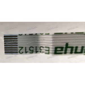 FFC шлейф 8 pin прямой, шаг 0.5 mm, длина 125 mm TouchPad Asus GM501GM, GM501GS (p/n 14010-00565300) FFC шлейф 8 pin прямой, шаг 0.5 mm, длина 125 mm TouchPad Asus GM501GM, GM501GS (p/n 14010-00565300)