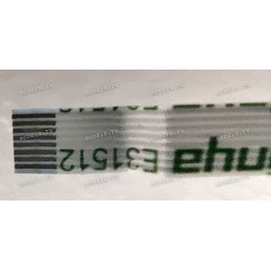 FFC шлейф 8 pin прямой, шаг 0.5 mm, длина 125 mm TouchPad Asus GM501GM, GM501GS (p/n 14010-00565300) FFC шлейф 8 pin прямой, шаг 0.5 mm, длина 125 mm TouchPad Asus GM501GM, GM501GS (p/n 14010-00565300)