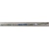 FFC шлейф 8 pin прямой, шаг 0.5 mm, длина 125 mm TouchPad Asus GM501GM, GM501GS (p/n 14010-00565300)