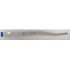 FFC шлейф 24 pin прямой, шаг 0.5 mm, длина 185 mm Asus X406UA (p/n 14010-00206500) FFC шлейф 24 pin прямой, шаг 0.5 mm, длина 185 mm Asus X406UA (p/n 14010-00206500)
