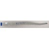 FFC шлейф 24 pin прямой, шаг 0.5 mm, длина 185 mm Asus X406UA (p/n 14010-00206500) FFC шлейф 24 pin прямой, шаг 0.5 mm, длина 185 mm Asus X406UA (p/n 14010-00206500)