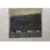 FFC шлейф 24 pin прямой, шаг 0.5 mm, длина 185 mm Asus X406UA (p/n 14010-00206500)