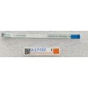 FFC шлейф 10 pin обратный, шаг 0.5 mm, длина 106 mm Asus FX504GD, FX504GE, FX504GM (p/n 14010-00620100) FFC шлейф 10 pin обратный, шаг 0.5 mm, длина 106 mm Asus FX504GD, FX504GE, FX504GM (p/n 14010-00620100)