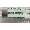 FFC шлейф 10 pin обратный, шаг 0.5 mm, длина 106 mm Asus FX504GD, FX504GE, FX504GM (p/n 14010-00620100)