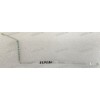 FFC шлейф 8 pin прямой, шаг 0.5 mm, длина 195 mm 