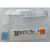 FFC шлейф 8 pin прямой, шаг 1.0 mm, длина 148 mm TouchPad Acer M3-581TG FFC шлейф 8 pin прямой, шаг 1.0 mm, длина 148 mm TouchPad Acer M3-581TG