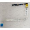 Power Button board & Reset Button board & cable Acer M3-581TG (p/n N076C10801, 11425365-00071) 
