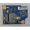 CardReader board Acer Aspire M3-581TG (p/n: N076B10B01)