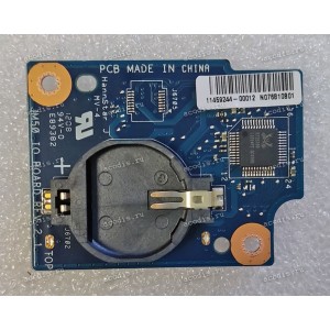 CardReader board Acer Aspire M3-581TG (p/n: N076B10B01)