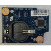 CardReader board Acer Aspire M3-581TG (p/n: N076B10B01)