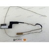 LCD LVDS cable Acer Aspire M3-581TG, GM50, 40 pin (p/n: 1422-0152000) 