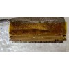 LCD LVDS cable Acer Aspire M3-581TG, GM50, 40 pin (p/n: 1422-0152000) 