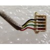 LCD LVDS cable Acer Aspire M3-581TG, GM50, 40 pin (p/n: 1422-0152000) 