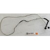 Microphone & cable Acer Aspire M3-581TG (p/n 04A3-007X000)