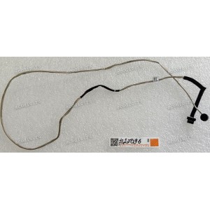 Microphone & cable Acer Aspire M3-581TG (p/n 04A3-007X000)