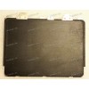 TouchPad Module Acer Aspire M3-581TG (p/n: 04A1-007X0PB, SA577C-1400) with holder with black cover 