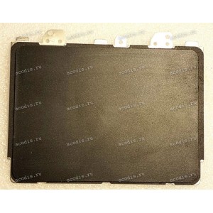 TouchPad Module Acer Aspire M3-581TG (p/n: 04A1-007X0PB, SA577C-1400) with holder with black cover 