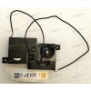 Speakers Acer Aspire M3-581TG 