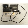 Speakers Acer Aspire M3-581TG 