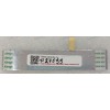 FFC шлейф 36 pin прямой, шаг 0.5 mm, длина 96 mm IO Asus UX561UA, UX561UN (p/n 14010-00192600) FFC шлейф 36 pin прямой, шаг 0.5 mm, длина 96 mm IO Asus UX561UA, UX561UN (p/n 14010-00192600)