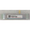 FFC шлейф 36 pin прямой, шаг 0.5 mm, длина 96 mm IO Asus UX561UA, UX561UN (p/n 14010-00192600) FFC шлейф 36 pin прямой, шаг 0.5 mm, длина 96 mm IO Asus UX561UA, UX561UN (p/n 14010-00192600)