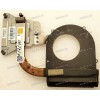 Heatsink Lenovo IdeaPad G580 (60.4SH20.001 A01)