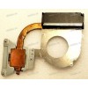 Heatsink Lenovo IdeaPad G580 (60.4SH20.001 A01)